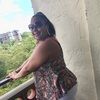 Renee Caraballo - @aprilbaby78 - Poshmark